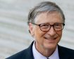 207975-1920x1080-desktop-1080p-bill-gates-wallpaper-image-min