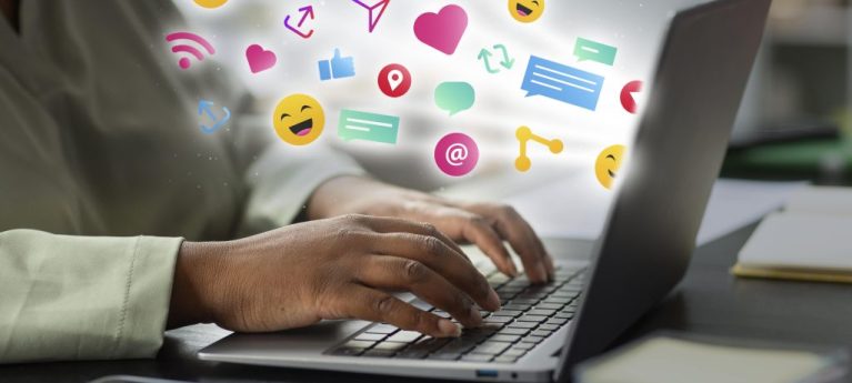 Freelance Digital marketing