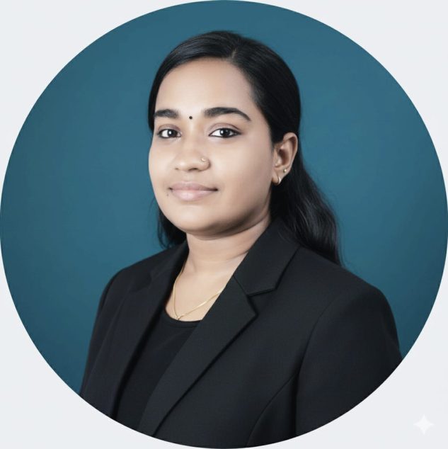 digital marketing strategist in kannur/kerala